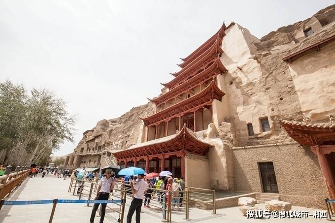 想在青海甘肃7日游,认真看完游记攻略,既省心又省钱