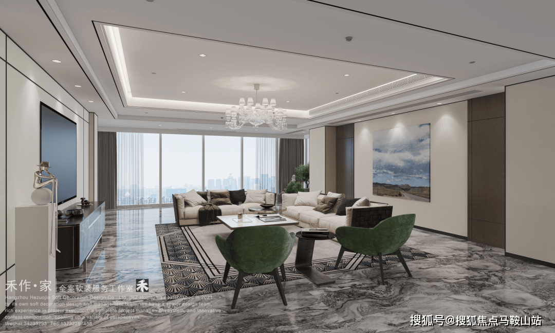 迪凯金座|杭州上城(迪凯金座)首页网站|杭州迪凯金座楼盘详情/户型