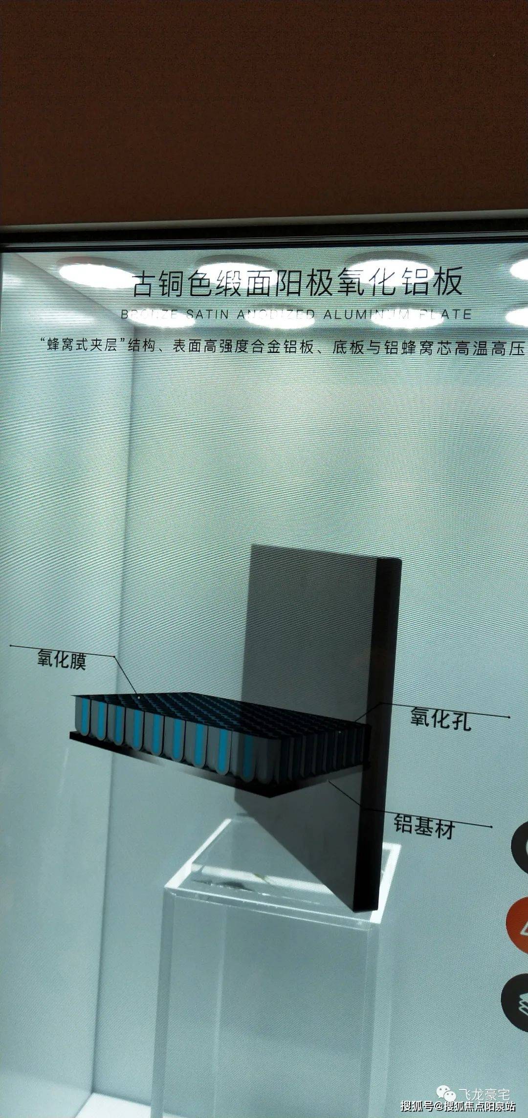 东直门8号(北京东直门8号)首页网站丨东直门8号欢迎您丨楼盘信息