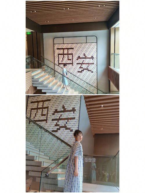3天在西安吃住需要准备多少钱?人均1000 !看完畅游!