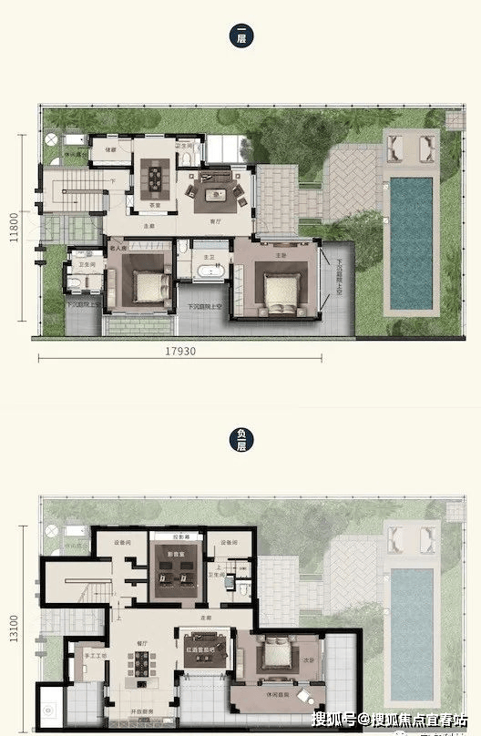 海棠101在售户型图丨项目介绍丨最新特价房源丨周边配套丨开发商线上