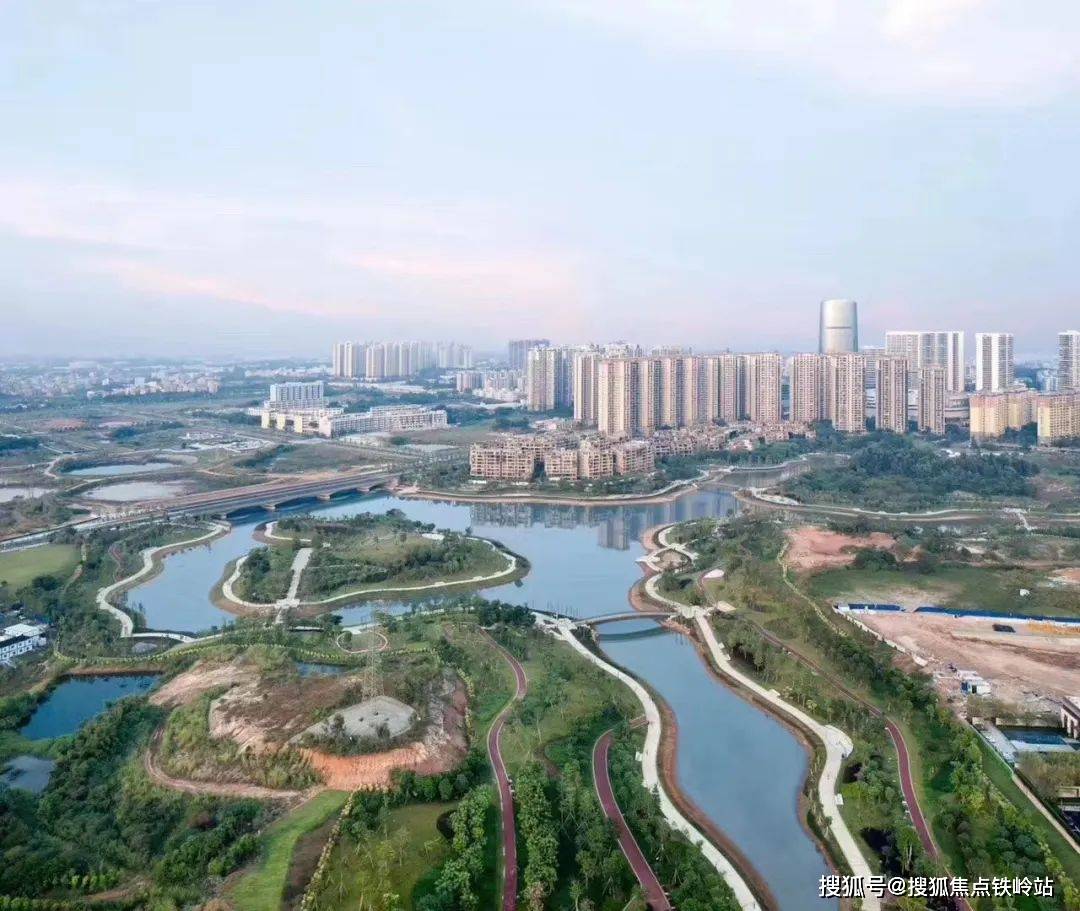 美立方花园-楼盘详情-佛山南海美立方花园房价-户型-容积率-小区环境