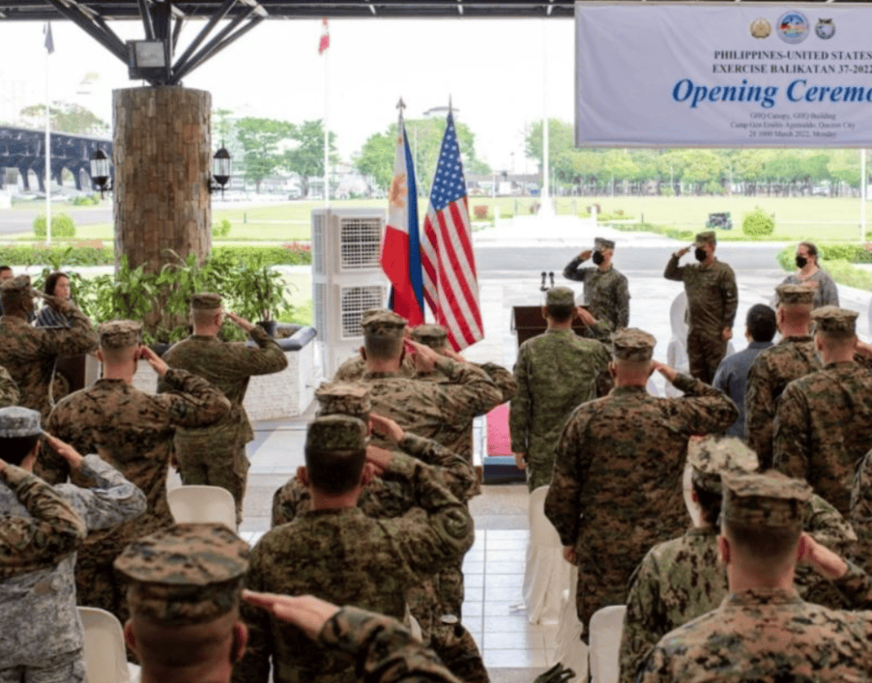 缅甸内战升级,解放军再次靠近中缅边境演练_中国_战区_军政府