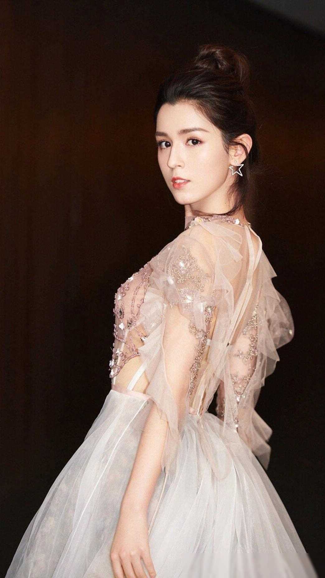 哈妮克孜:舞动娱乐圈,美名传颂四方