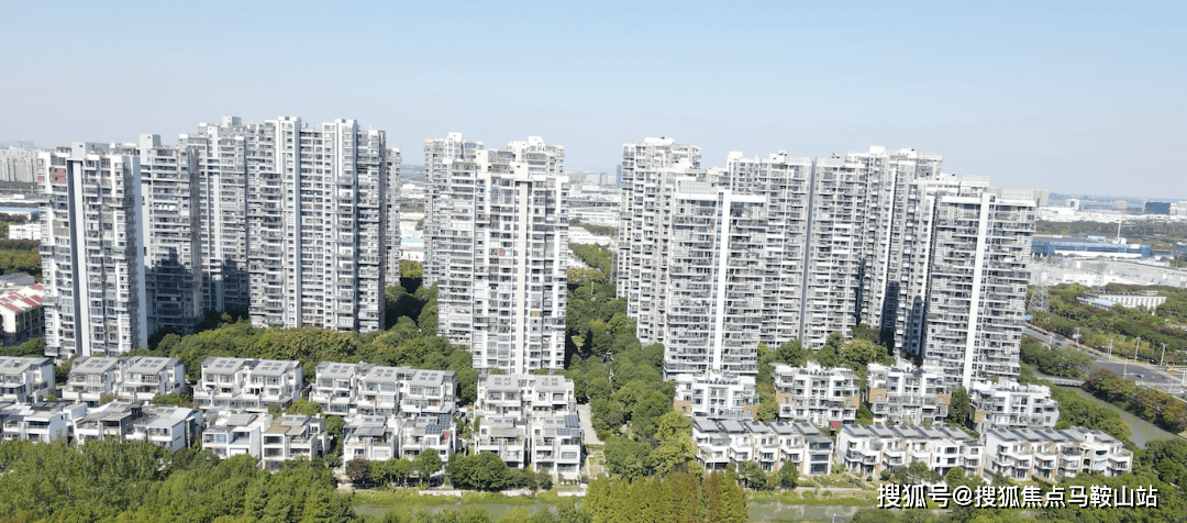 白塘壹号售楼处电话→售楼中心电话→楼盘百科→首页网站→24小时热线