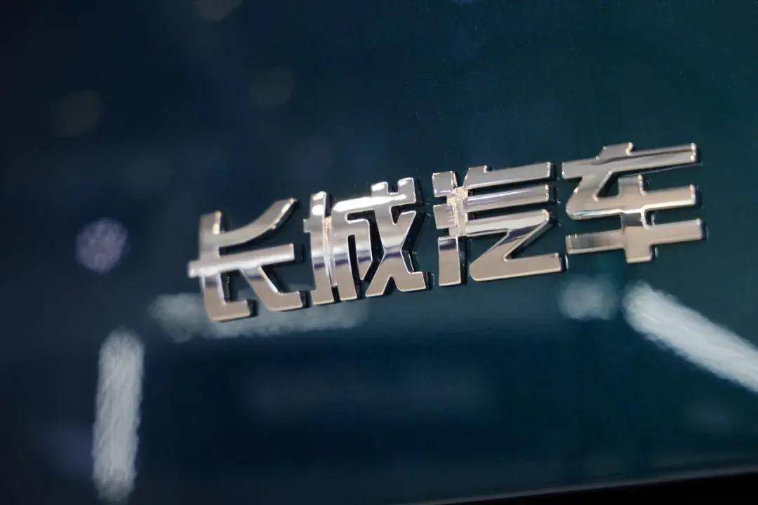 独家|魏建军「动刀」营销,长城任命多名高管_搜狐汽车_搜狐网