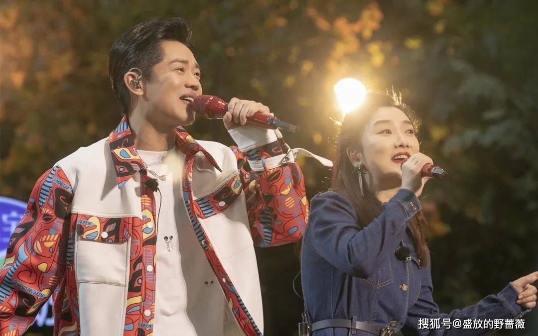 凤凰传奇巡回演唱会郑州站,南昌站官宣定档,门票价格分六档!