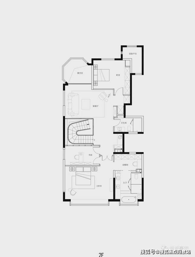 懋源璟橒-北京懋源璟橒楼盘详情-懋源璟橒房价-户型-容积率-小区环境