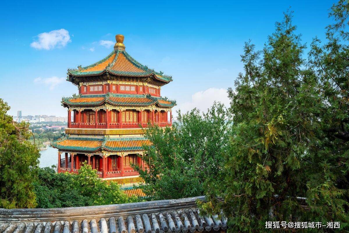 北京适合10岁孩子旅游的地方,北京旅游需要预约的景点,详细攻略