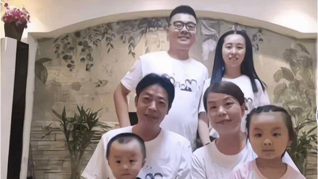 在田静之后,又出现自称"自带流量"的人,许敏用行动给出真相