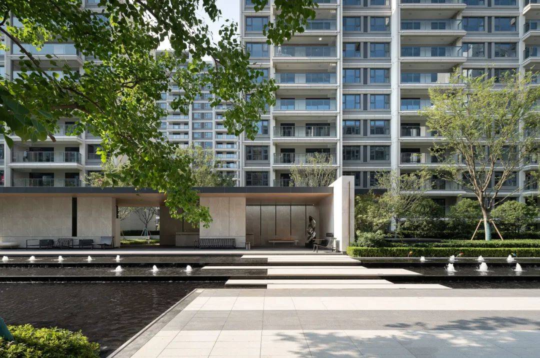 常州景瑞宸运天赋售楼处电话|价格详情|实时更新|售楼处地址|在售户型