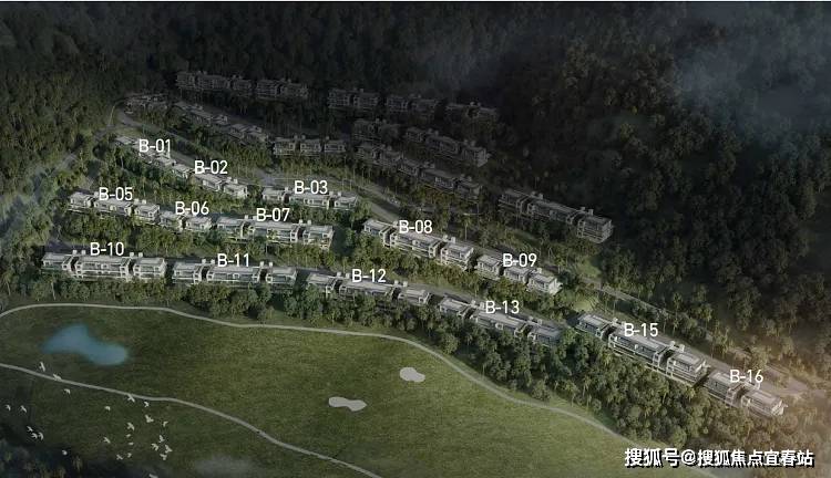 三亚阿那亚(首页)售楼处|三亚阿那亚欢迎您-首页网站|售楼处-楼盘详情