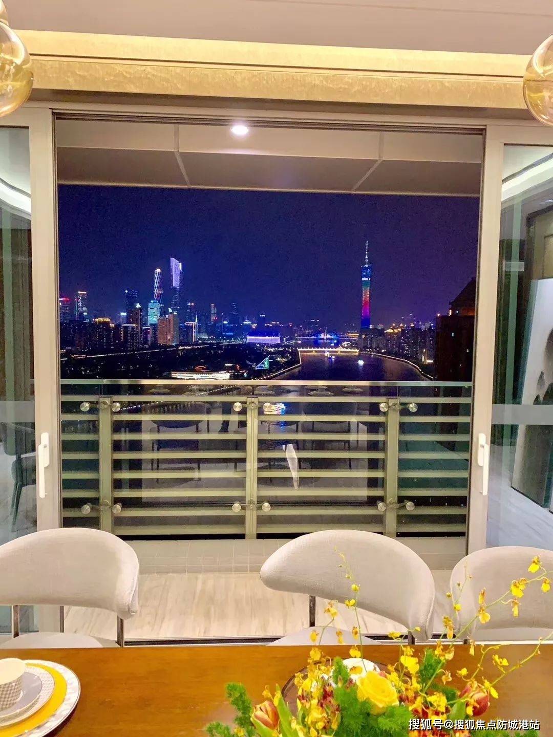 海珠半岛花园三期售楼处|楼盘详情|海珠半岛花园欢迎您-首页网站|价格