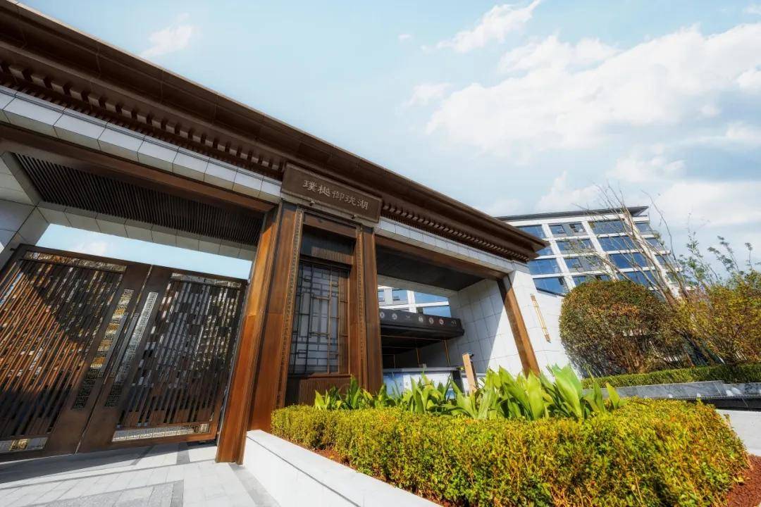 新城徐州璞樾·御珑湖-首页网站丨璞樾·御珑湖-欢迎您丨璞樾·御珑湖