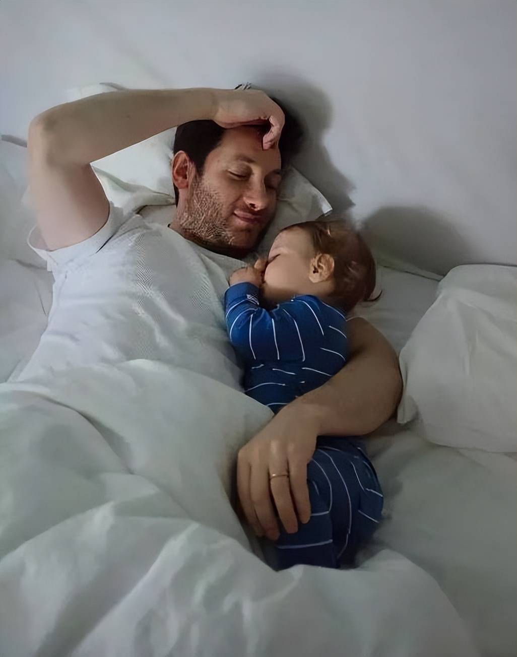 望妻成凤的男人才是真的极品,一般人消受不起