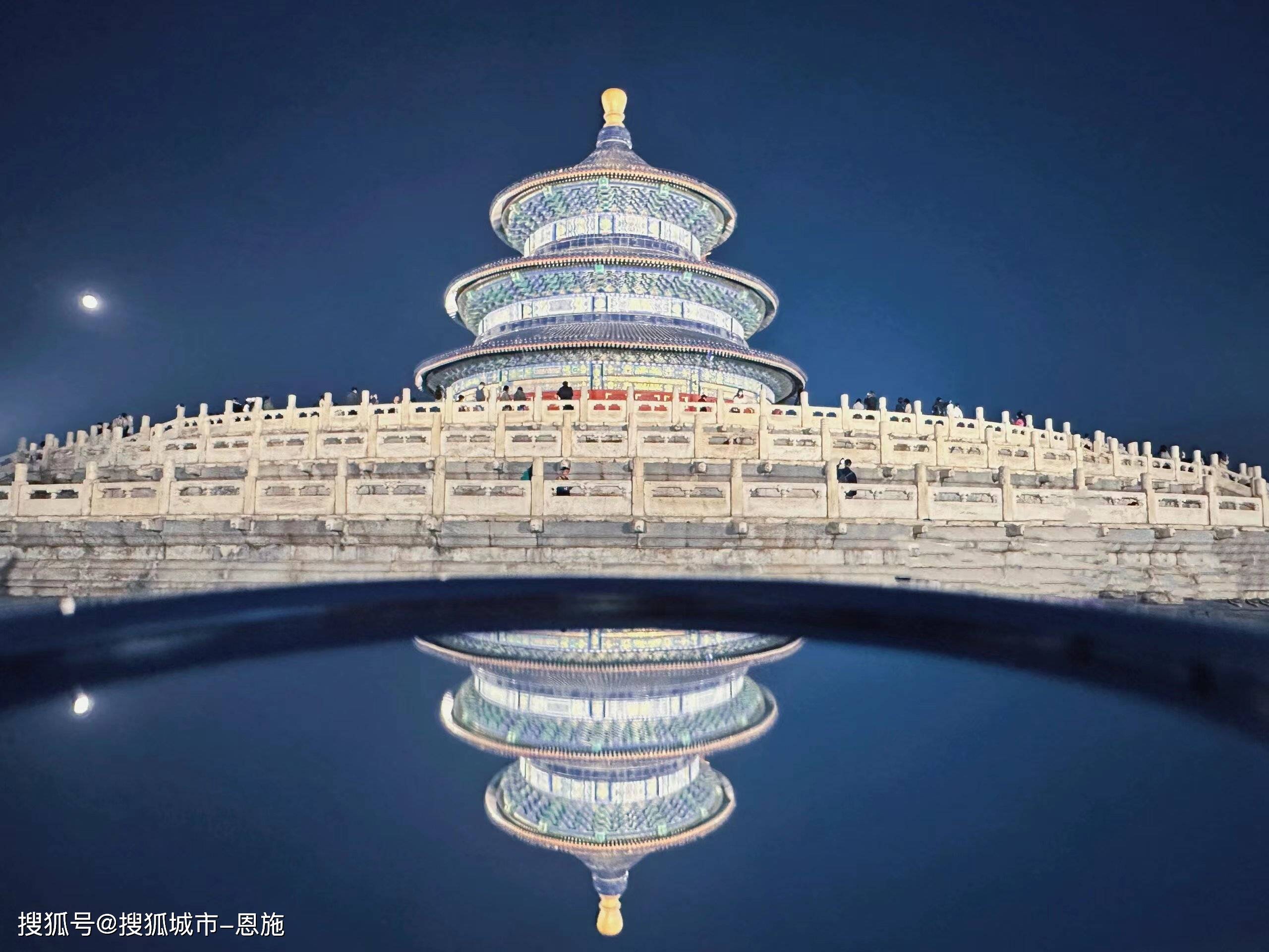 交通方面:根本不需要办什么一卡通,直接手机下载亿通行app,绑定支付宝