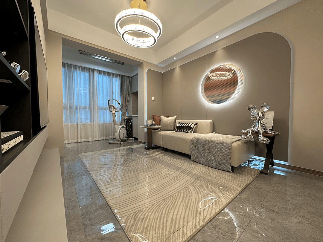 大华梧桐樾售楼处电话(嘉定)大华梧桐樾售楼处地址-大华梧桐樾最新