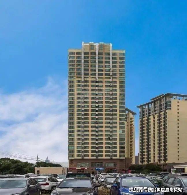 中惠广场售楼处电话_上海浦东中惠广场售楼中心_楼盘最新详情_24小时