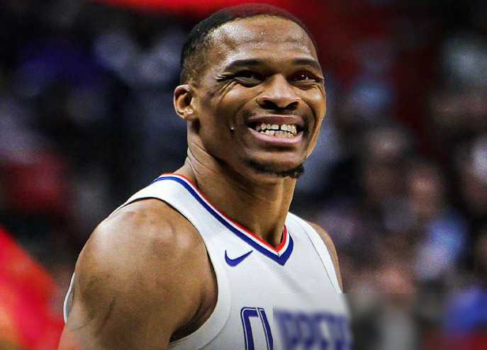 抗衰老不畏惧!nba最强励志球员的传奇人生