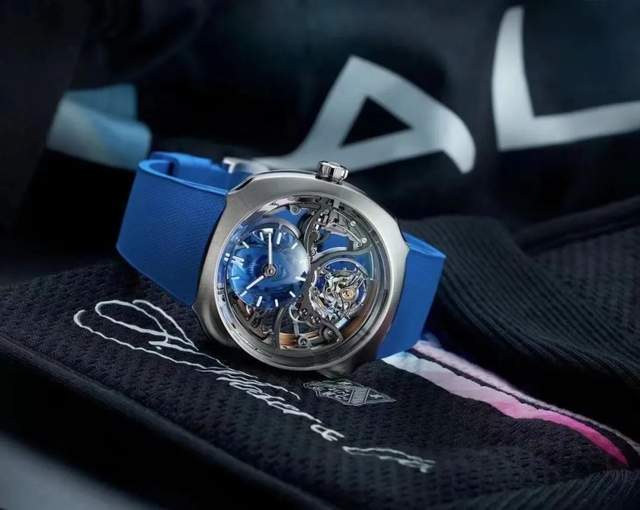 我在上海看f1,揭秘究竟有多火?