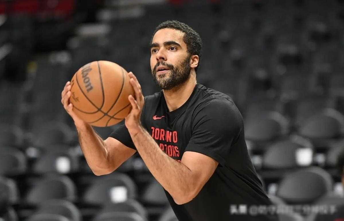 nba官方宣布:终身禁赛,他的职业生涯结束!_琼泰_迈克尔波特_比赛