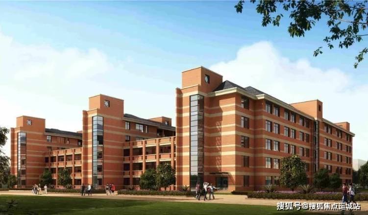 泰福名苑(67深圳泰福名苑)_67深圳泰福名苑楼盘详情/户型_房价