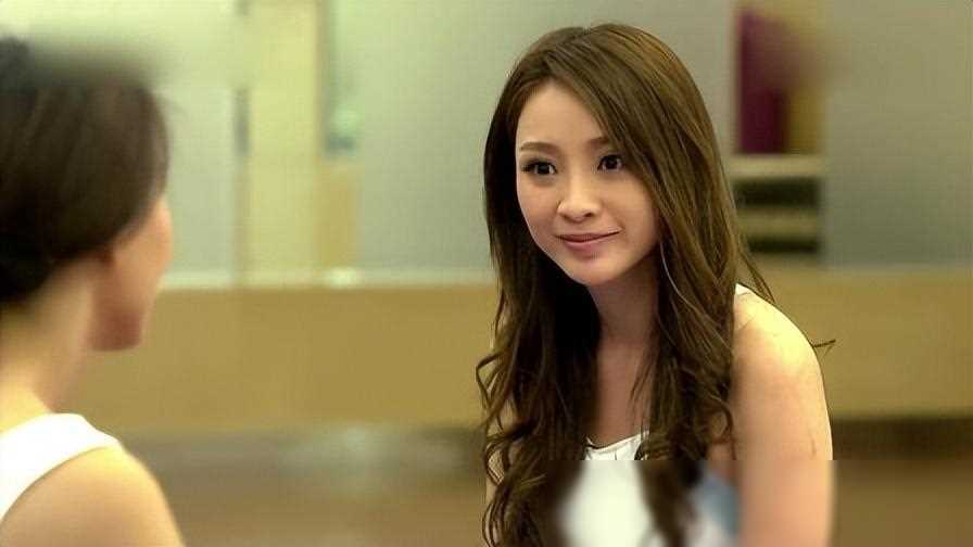 柳岩首次公开:大鹏为何能"羞辱"她的身材?_包贝尔_节目_标签