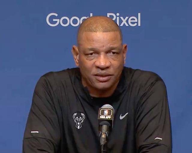 步行者94分!西卡风采斩敌首秀,里弗斯指点江山