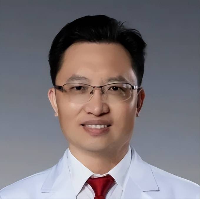 陈明远中大五院副院长主任医师,教授,博士生导师陈明远,中大五院副