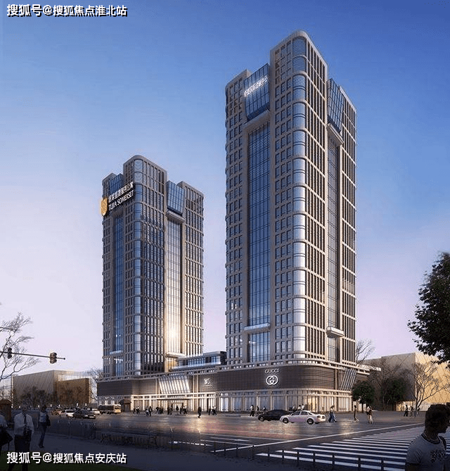 富丽大厦(售楼处)首页网站|上海富丽大厦售楼处电话|富丽大厦欢迎您