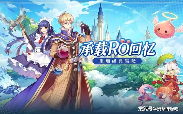 巴风特之怒最新兑换码附隐藏攻略大全