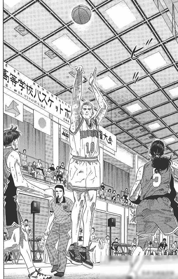 篮球_成为了_因为