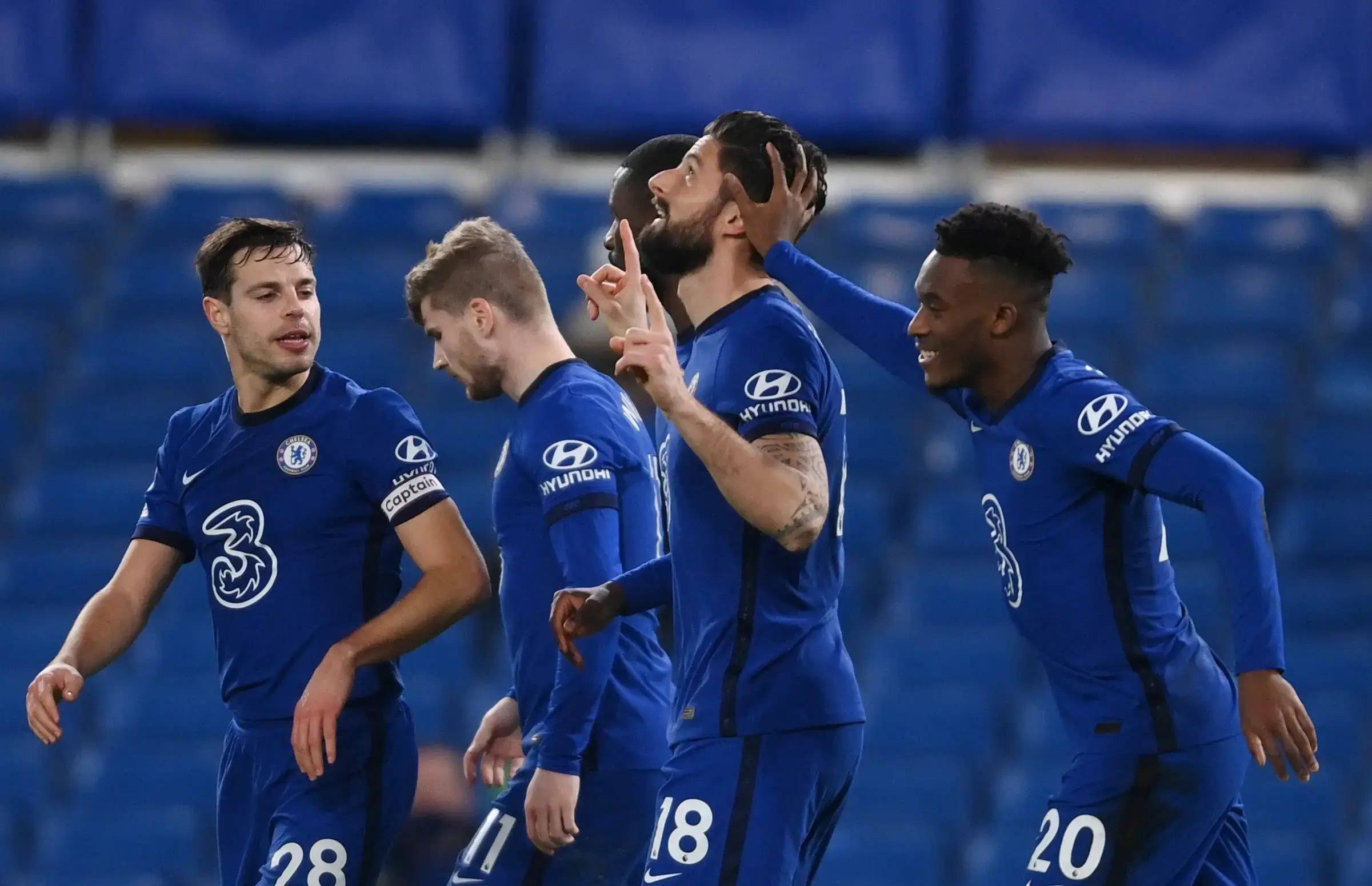 英冠:莱切斯特 vs 南安普敦 赛事分析!