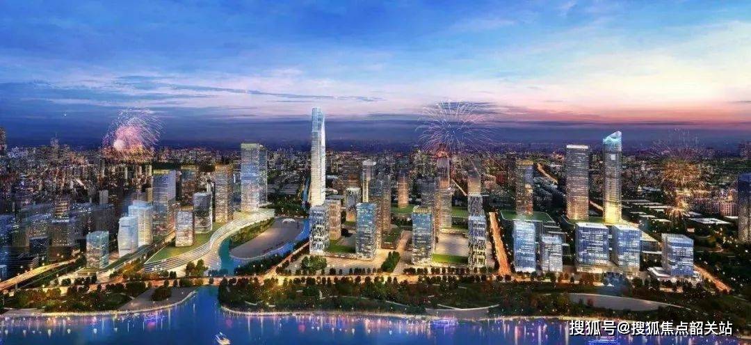 天河·江源半岛售楼处电话→售楼中心楼盘网站→楼盘百科详情→24小时