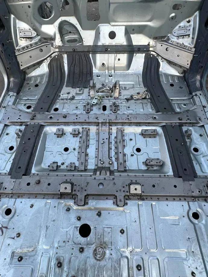 搜狐汽车_搜狐网