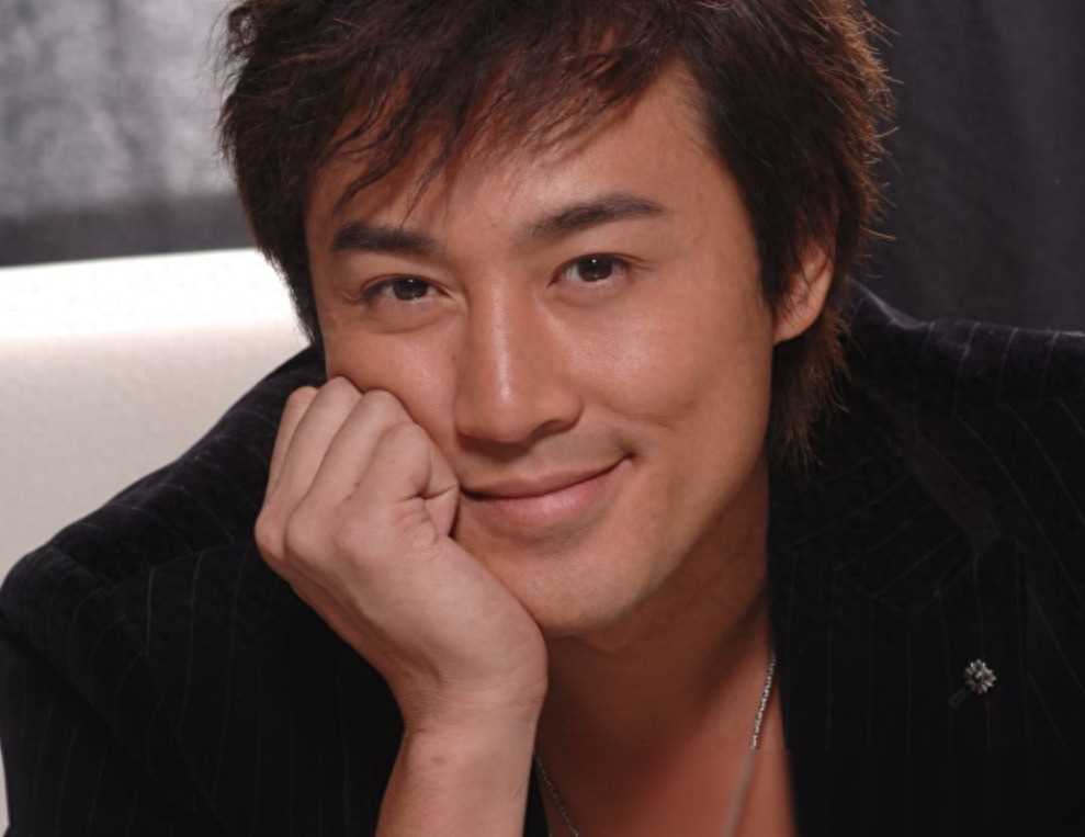 港圈嫩模港姐泡妞乱象,网红收场_林峰_人生_梦想