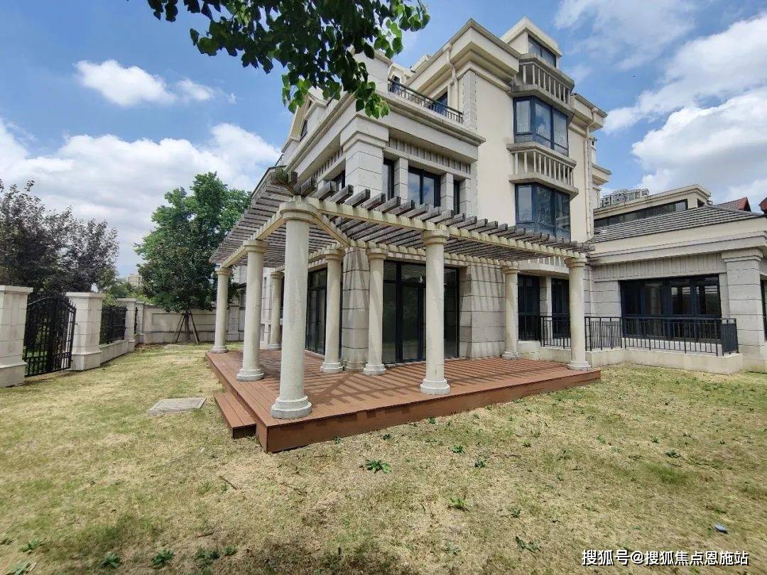 白塘壹号→售楼处电话→苏州白塘壹号→24小时热线→白塘壹号售楼部