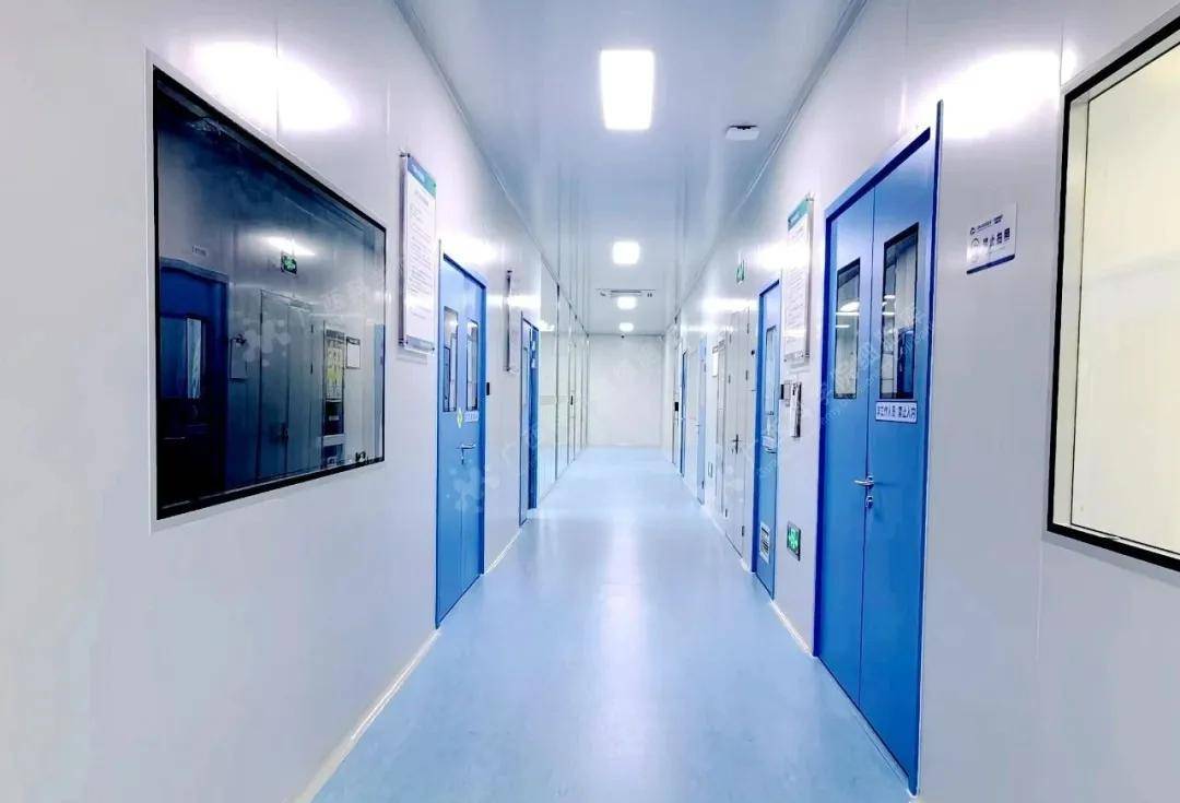 第16届孕博会|实现双增长,广西科学院细胞库圆满收官!