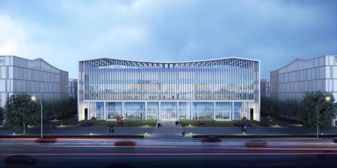 昌发展股份携三大项目亮相bionnova生物医药创新者论坛暨展览会