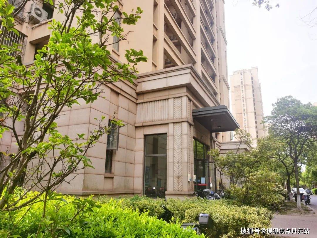 宝华北岸郡庭(售楼处)首页网站|宝华北岸郡庭售楼处|北岸郡庭欢迎您