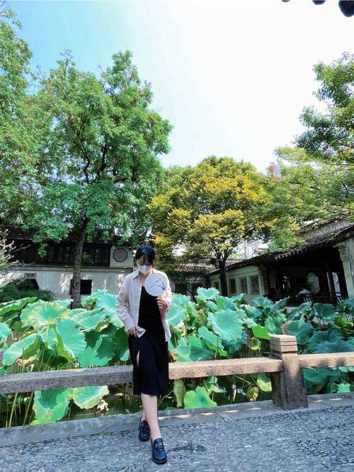 回家杭州美食统统安排96西湖醋鱼:杭州的知名美食,吃起来酸甜可口