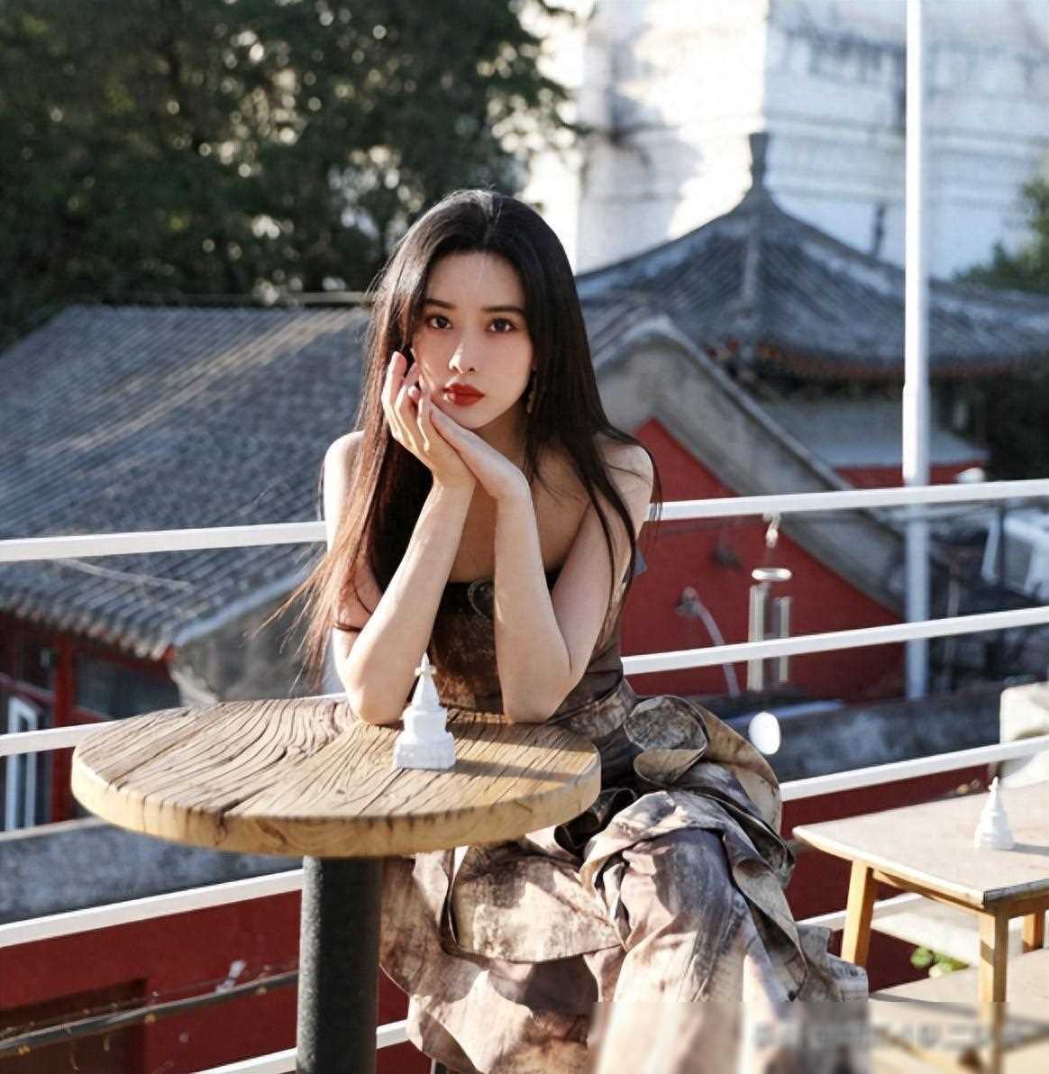 节目_孟子义_观众们