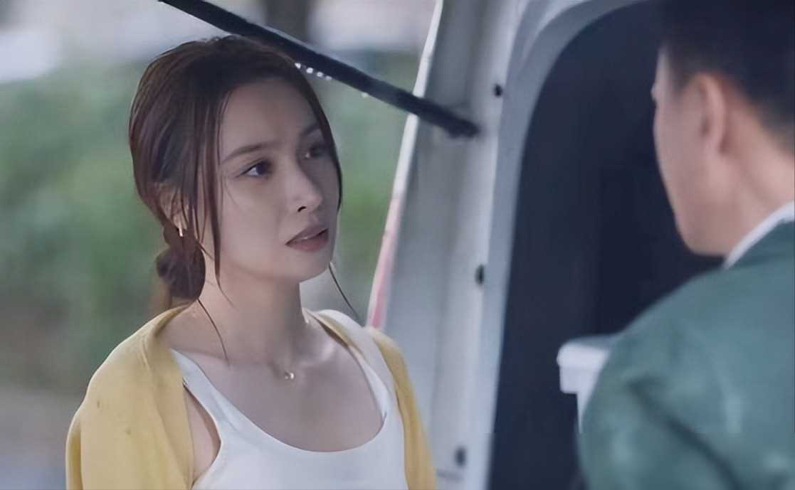 是一部值得观看的佳作,它不仅让人们感受到了戏剧的张力和情感的冲击