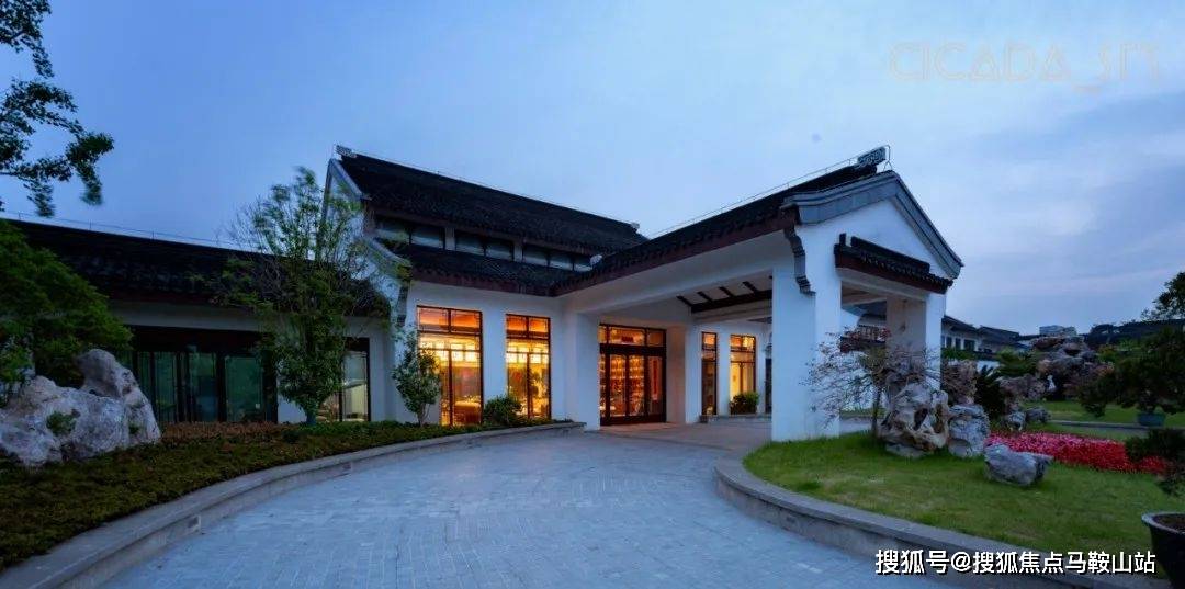 金庭复园售楼处电话→售楼中心电话→楼盘百科→首页网站→24小时热线