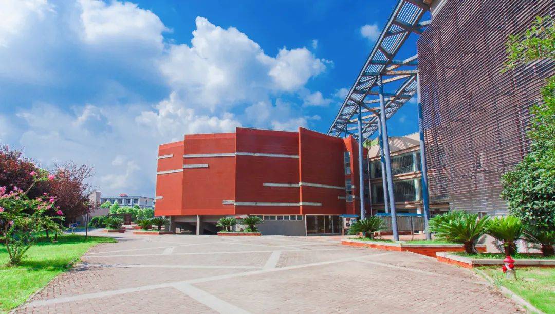 长江大学就业怎么样?出来好找工作吗?前景如何?