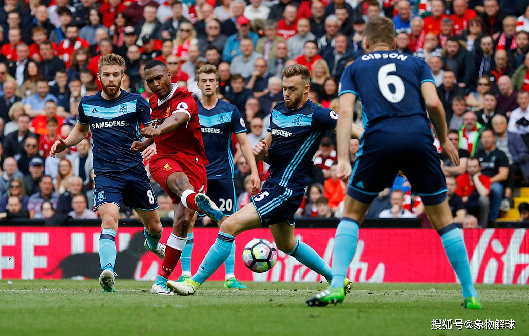 今日足球 海伦芬vs psv埃因霍温 布赖顿vs曼城