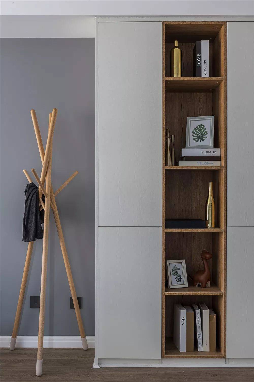 最没用的6件卧室家具,白送都不要,你家有几件?