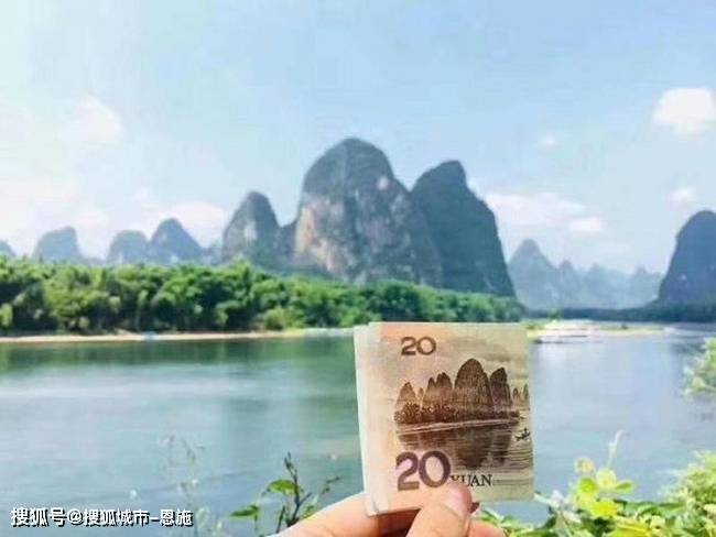 桂林5天4晚旅游需要花多少钱，桂林5日旅游跟团旅行报团价格，看完少花60%