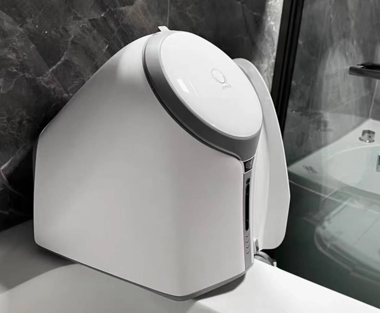 宝宝洗衣机买几公斤?四大高流量婴儿洗衣机良心自荐