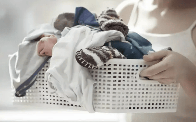 宝宝洗衣机买几公斤?四大高流量婴儿洗衣机良心自荐